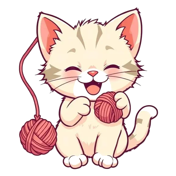 Welcome to Epicurus.Love